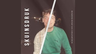 Strate van Potchefstroom