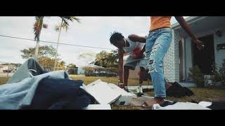Mirror Monk - Rather Be Lonely (Official Video) Dir By: @Greatezt