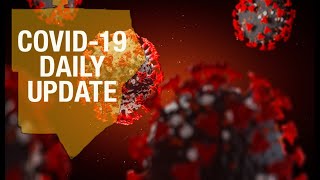 COVID-19 & Vaccinations in Cobb UPDATE - February 9, 2021