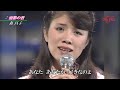 BXMEA752 面影の君 森昌子 (1975)1981・230714 Ver34L FC HD