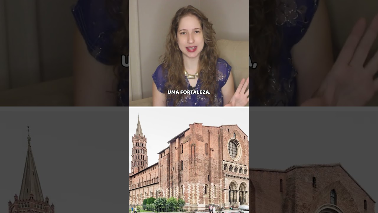 How to identify architectural styles #architecture #art #arts