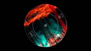 Joshua Naughton - Hear This