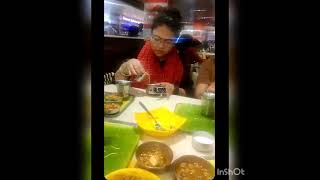 Mini Vlog South India Trip Awara Hu