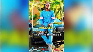DEEJAYS DEVAL INSTRUMENTS BAREKA ABO BY PALLASO
