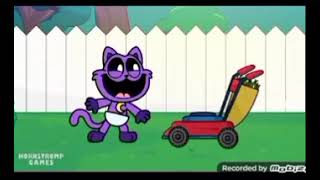 Cartoon Crying Compilation 6