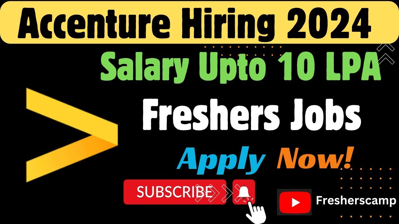 accenture-off-campus-drive-2024-accenture-hiring-for-freshers