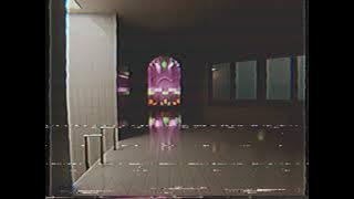 🌐Thank you for 300 Subs🌐 - Bonus Video - ✌️😏