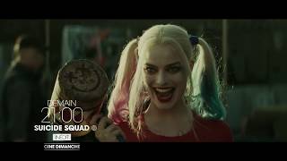 Ba Suicide Squad 161218 Tf1