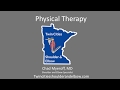 Shoulder and Elbow Rehabilitation: Tips and Definitions in Physical Therapy | Dr. Chad Myeroff