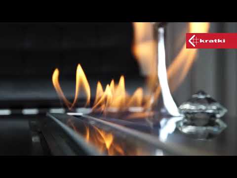 KAMIN.MD - KRATKI