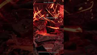 Of course it died in the end!! full video on page