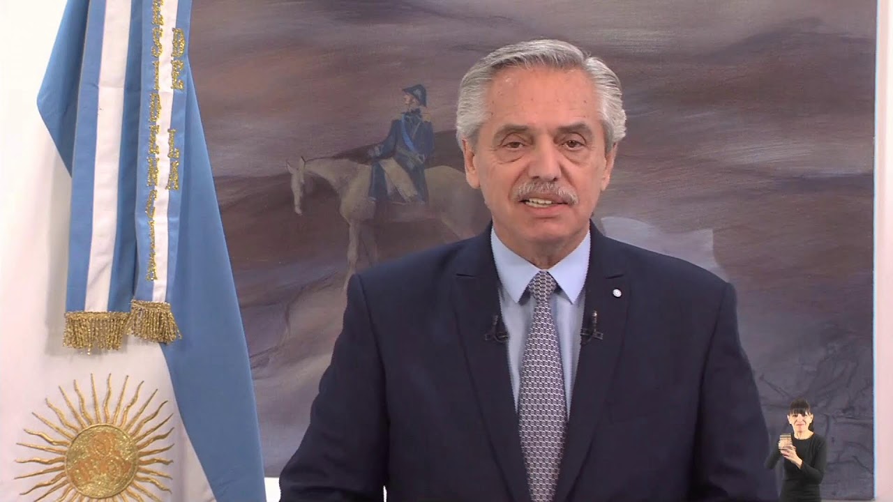 Jugada estratégica de Argentina al ingresar al BRICS; más intregidad mundial