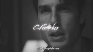 Download lagu [FREE] G Herbo x OT7 Quanny x Sample Type Beat 2025 - 'Pushed Away 2' (Prod. By C Fre$hco)