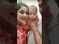 Cute baby reactions baby.s funny funnycutebaby tamil cute love shorts fun viral