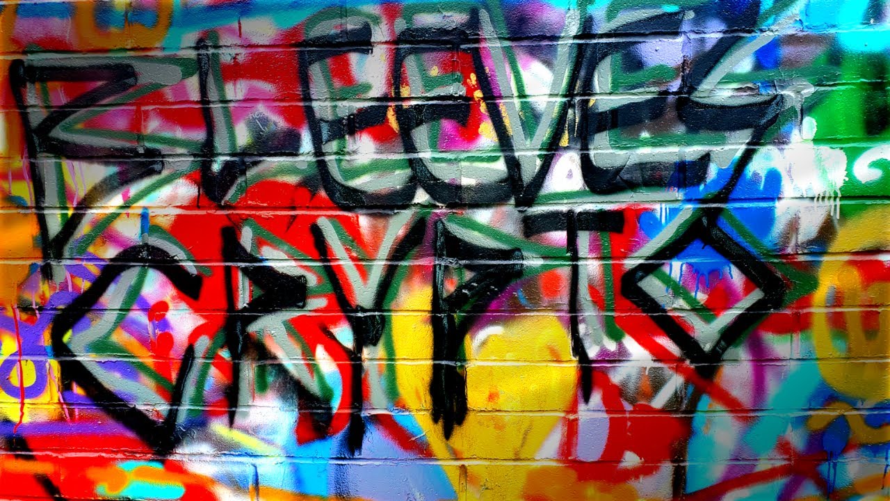 Crypto News! Kathie Wood, Shiba Inu, Bank fraud CAUGHT!, and more...