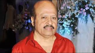 Lata Mangeshkar_Sunsan Raaton Mein (Sannata; Rajesh Roshan, Majrooh; 1980)