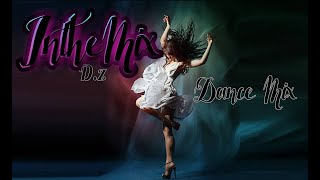 Download Lagu Remix Dance Dj .D.z New Style Mix 2022 MP3