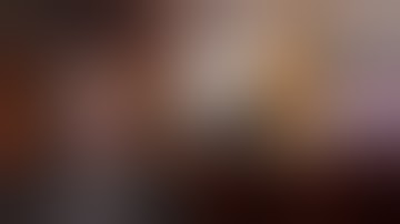 Tech TikTok - Is this really programming? | React