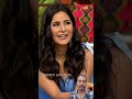 Akshay Kumar Ne Kiya Kapil Ke Photos Ka Postmortem #shorts #kapilsharmashow #bollywood