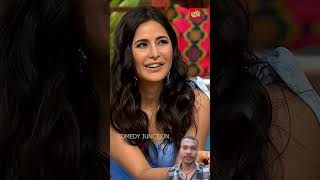 Akshay Kumar Ne Kiya Kapil Ke Photos Ka Postmortem #shorts #kapilsharmashow #bollywood