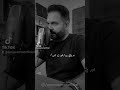 Kangan #poetry #shorts #urdupoetry #youtubeshorts #urdushayri