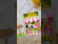 How to make a Mother'sday greeting Card |Diy 3D greeting card ✨#shorts #greetingcard