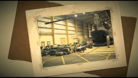 PUNPRO  OEF 10  [Keep Holding On - HD].dv