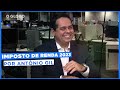 Bitcoin e criptomoedas: veja como informar ativos digitais no Imposto de Renda