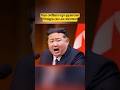 North Korea's Kang Kon Destroyer | Latest Defense Update