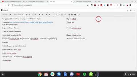block force 2.2.4 MOD MENU 2020