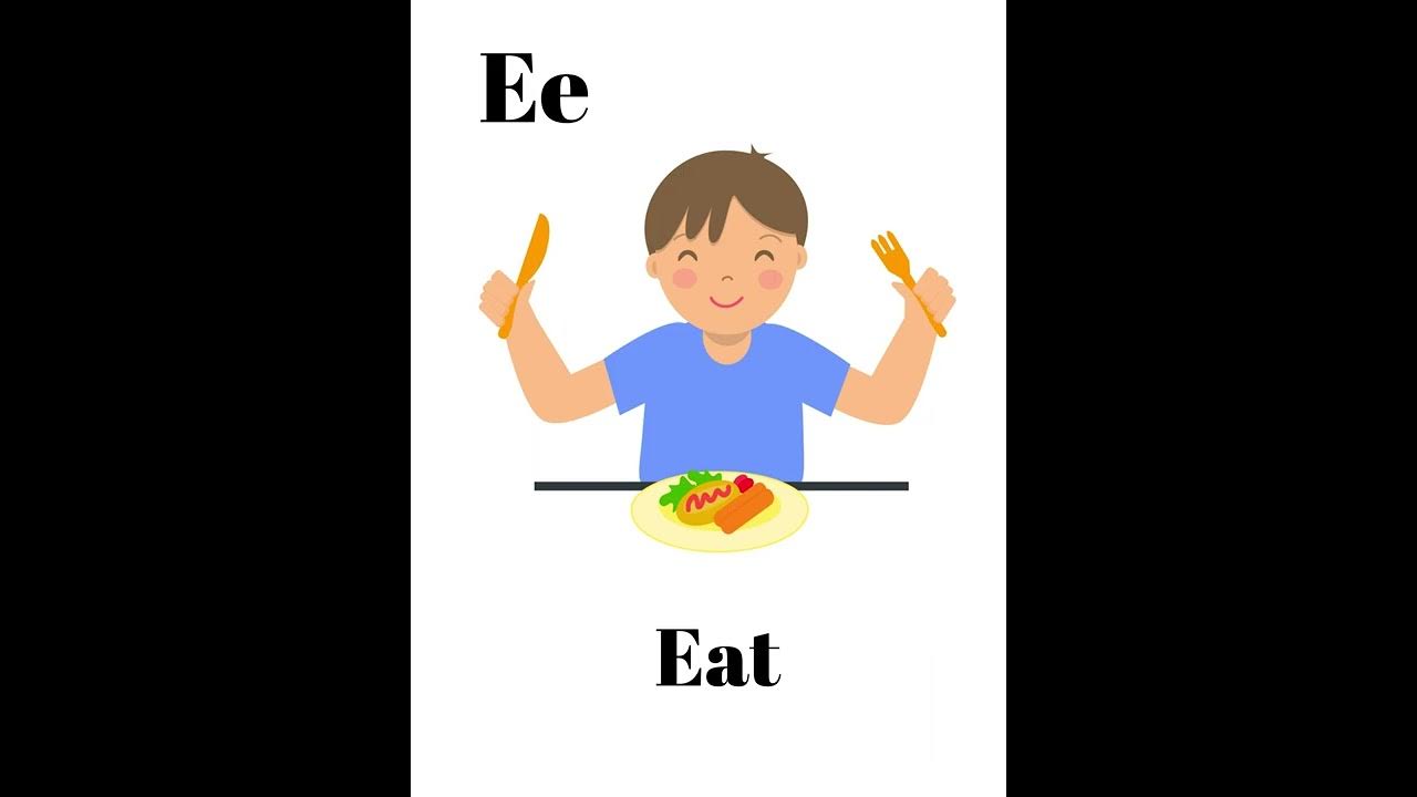 Пищевой интерес. Пищевой интерес. Избирательность в еде у аутистов. Ребенок ест бутерброд. Пищевой интерес.