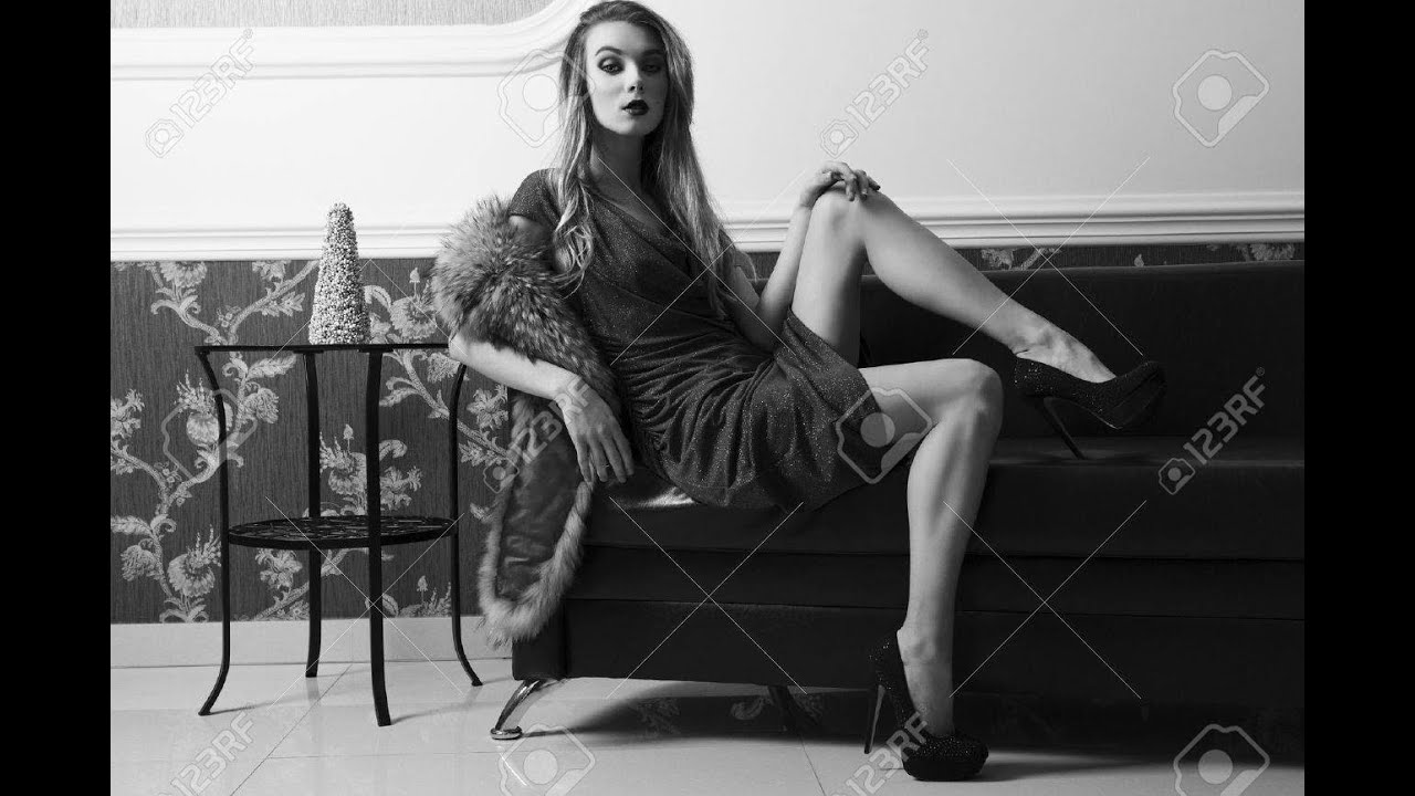 Ornella Vanoni Io ti Darò di