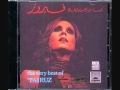 Fairouz Ma Kedert Neseet Fairouz Ma Kedert Neseet