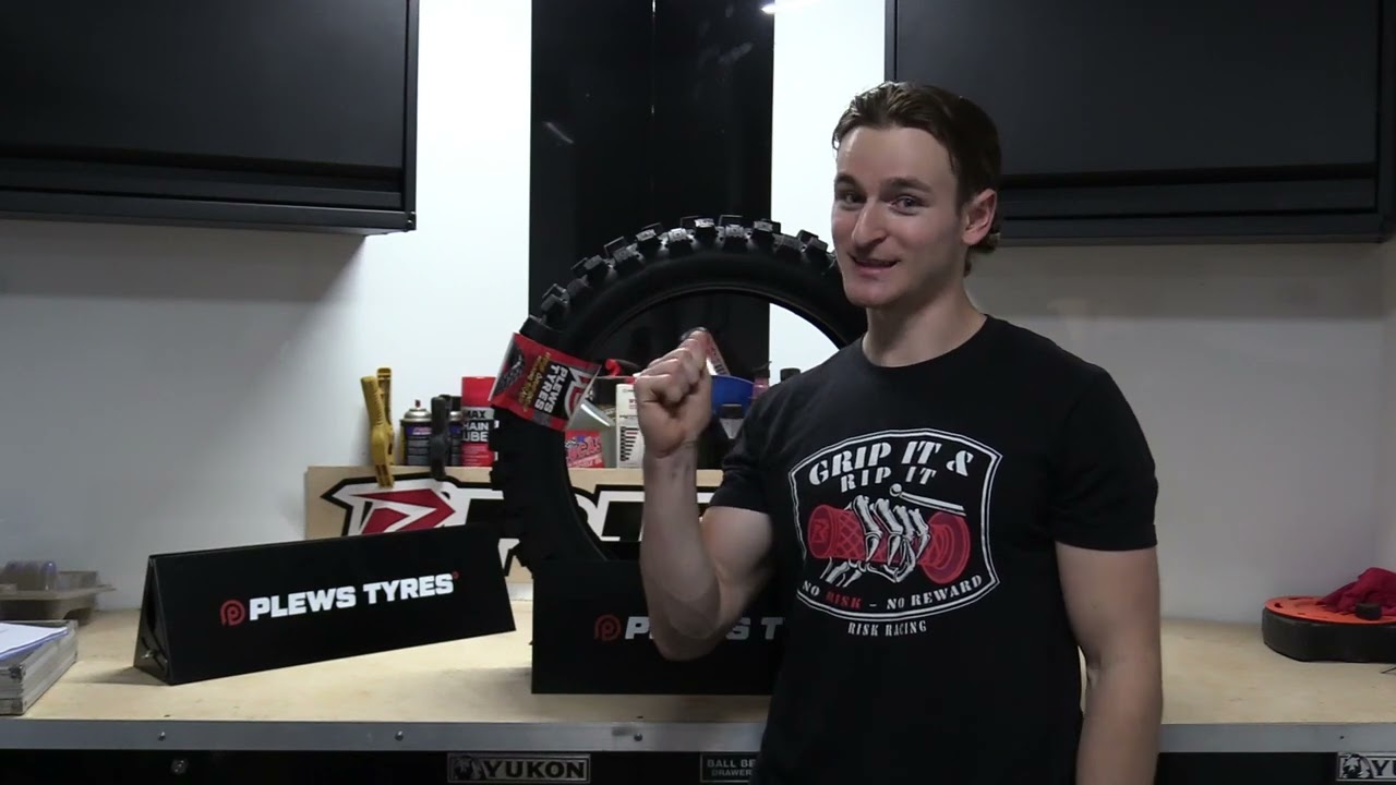 Самые крутые шины для активного отдыха, о которых вы никогда не слышали — НОВЫЕ ШИНЫ PLEWS