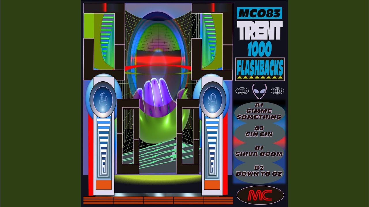 Watch Cin Cin on YouTube Watch Cin Cin on YouTube