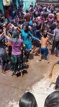 dj holi mp3 bhoj