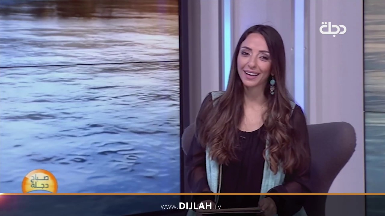 طاقة الاحلام وتفسيرها مع سارة غيث  2020-5-4