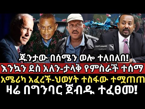 ቪዲዮ: ረቂቅ ቦርድ ውሳኔው ምንድነው?