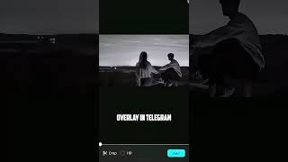 Flashback Effect Tutorial in CapCut ⚡😳 | Trending Edit Tutorial #capcut #viral