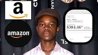 Remove Amazon KDP 30% Tax charges (Step by step guide) | 2024 Amazon KDP Tutorial