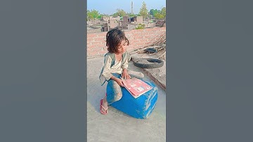 When you learn to ride a bicycle for the first time #shorts  #relatable