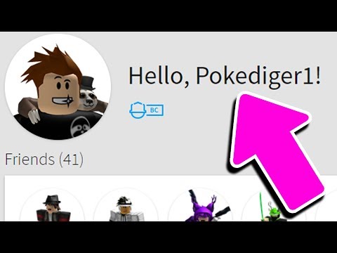 I Got Unbanned From Roblox Live Crazy Reaction Youtube - roblox pokediger1 diss track he got banned