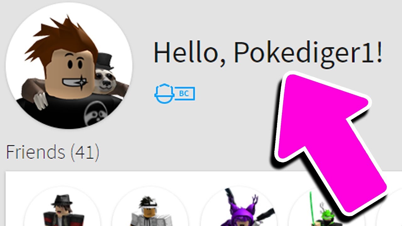 I Got Unbanned From Roblox Live Crazy Reaction Youtube - pokediger1 is permanently banned from roblox youtube