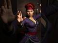 P2 Shadow fight 2 characters in real life#ShadowFight2 #SF2 #Nekki #ShadowFight #Gaming#shorts