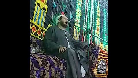 من اروع التلاوات للقارئ الشيخ محمود ابراهيم درويش تلاوه مباركه من سوره النور