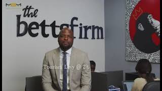 The Betts Firm Summary of The Finance Act 2023