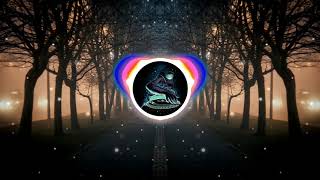 Jim Yosef   Link - Electric Music - [No Copyright Music]
