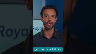 The Best Youtube Proxies ✅ #residentialproxies #youtubeproxies #shorts #webproxy