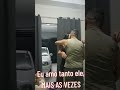 nem é meme 😅🫣#risada #humor #casados #memes #comedia #casal