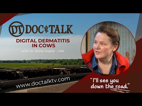 DocTalk Ep 195